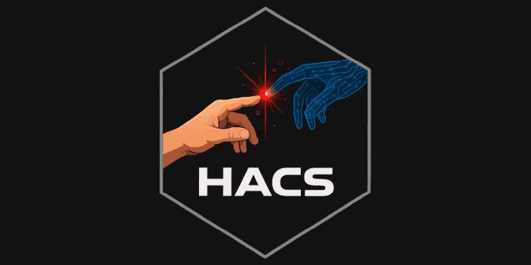 Reflection #2: 10 Tips for Human-AI Creative Scripting (HACS)